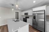 1135 Ivy Way - Photo 10