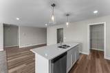 1135 Ivy Way - Photo 11