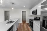 1135 Ivy Way - Photo 12