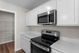 1135 Ivy Way - Photo 13