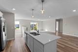 1135 Ivy Way - Photo 14
