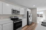 1135 Ivy Way - Photo 15