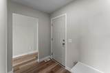 1135 Ivy Way - Photo 16