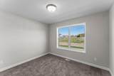 1135 Ivy Way - Photo 17