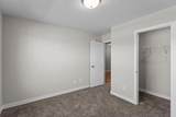 1135 Ivy Way - Photo 18