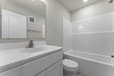 1135 Ivy Way - Photo 19