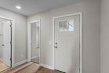 1135 Ivy Way - Photo 2