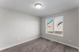 1135 Ivy Way - Photo 20