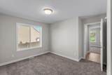 1135 Ivy Way - Photo 21