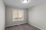 1135 Ivy Way - Photo 22