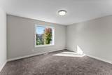 1135 Ivy Way - Photo 23