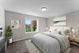 1135 Ivy Way - Photo 24