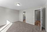 1135 Ivy Way - Photo 25