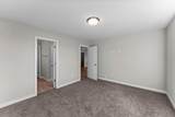 1135 Ivy Way - Photo 26