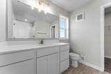 1135 Ivy Way - Photo 27