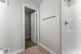 1135 Ivy Way - Photo 28