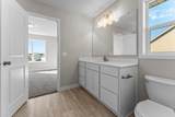 1135 Ivy Way - Photo 29