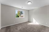 1135 Ivy Way - Photo 30