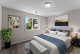 1135 Ivy Way - Photo 31