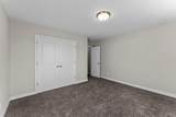1135 Ivy Way - Photo 32
