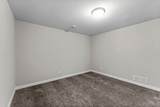 1135 Ivy Way - Photo 33