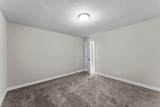 1135 Ivy Way - Photo 34