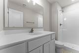 1135 Ivy Way - Photo 35