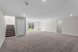 1135 Ivy Way - Photo 36