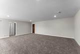 1135 Ivy Way - Photo 37