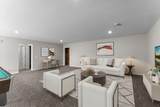 1135 Ivy Way - Photo 38