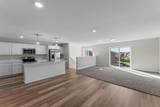 1135 Ivy Way - Photo 4