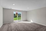 1135 Ivy Way - Photo 41