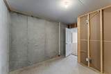 1135 Ivy Way - Photo 42