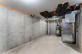 1135 Ivy Way - Photo 43