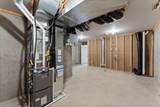 1135 Ivy Way - Photo 45