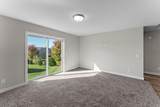 1135 Ivy Way - Photo 6