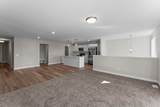 1135 Ivy Way - Photo 7