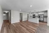 1135 Ivy Way - Photo 8