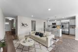 1135 Ivy Way - Photo 9