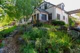 5608 Girard Avenue - Photo 1
