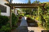 5608 Girard Avenue - Photo 10