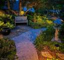 5608 Girard Avenue - Photo 14