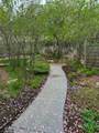 5608 Girard Avenue - Photo 15