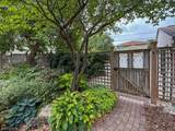 5608 Girard Avenue - Photo 16