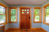 5608 Girard Avenue - Photo 17