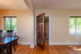 5608 Girard Avenue - Photo 18