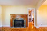 5608 Girard Avenue - Photo 19
