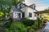 5608 Girard Avenue - Photo 2