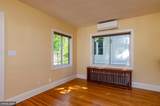 5608 Girard Avenue - Photo 20