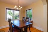 5608 Girard Avenue - Photo 21